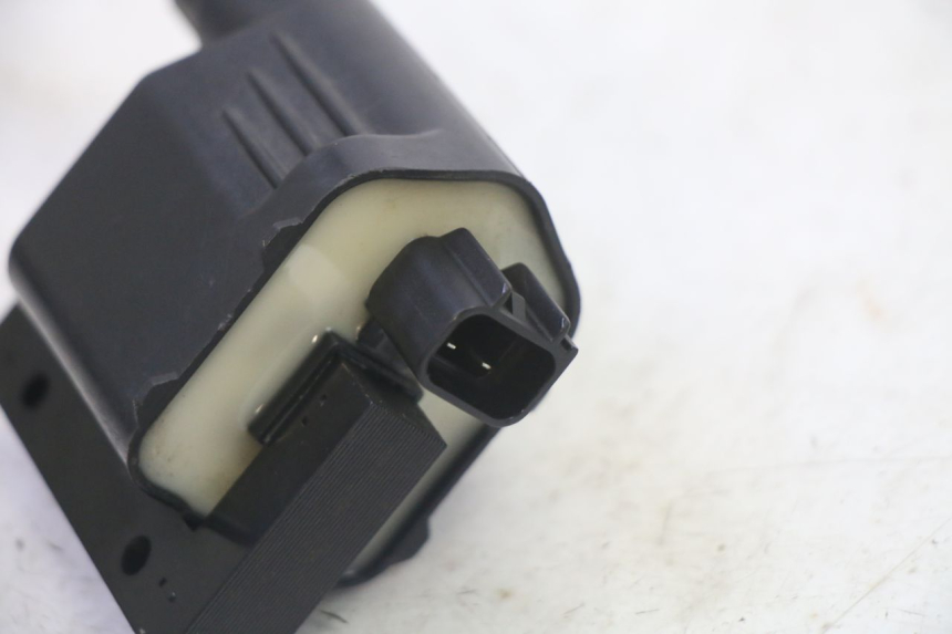 photo de IGNITION COIL KYMCO LIKE 4T 50 (2019 - 2025) - Fixing points details