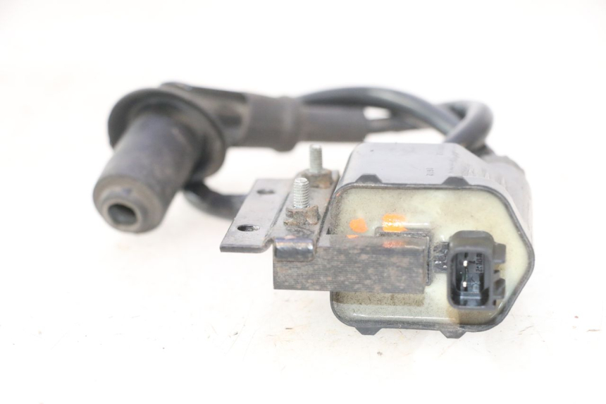 photo de IGNITION COIL KYMCO LIKE 4T 50 (2019 - 2025) - Technical close-up