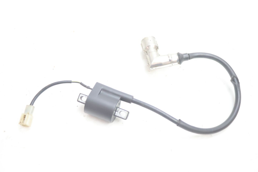 photo de IGNITION COIL IMF INDUSTRIE NEW PACH 2T 50 (2014 - 2020) - Main view