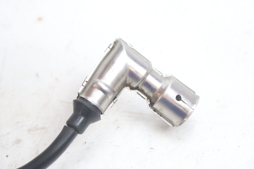 photo de IGNITION COIL IMF INDUSTRIE NEW PACH 2T 50 (2014 - 2020) - Alternative perspective