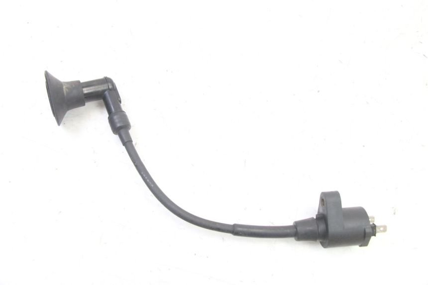 photo de COIL PIAGGIO NEW TYPHOON 50 (2018 - 2021) - Main view