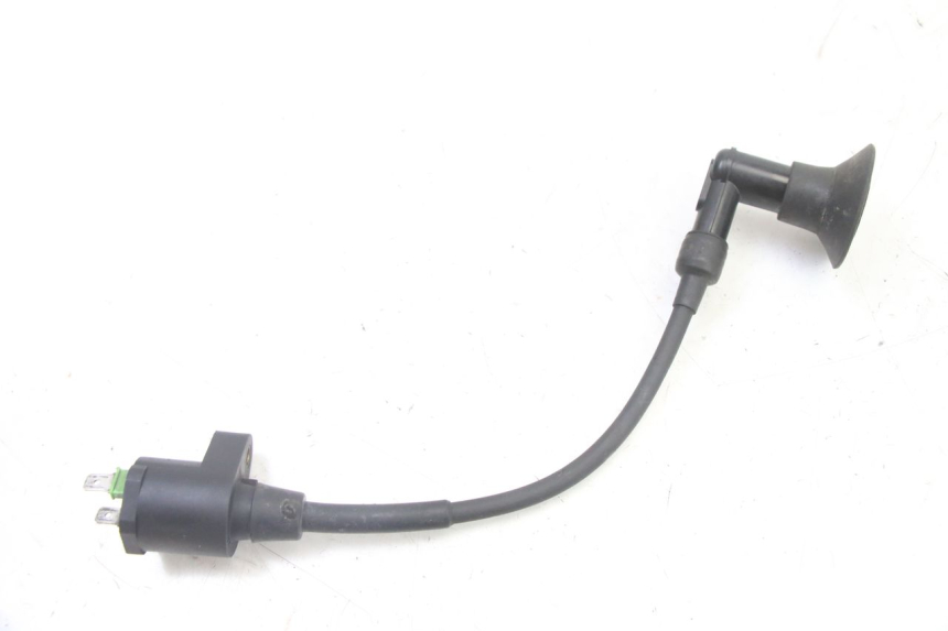 photo de COIL PIAGGIO NEW TYPHOON 50 (2018 - 2021) - Alternative perspective