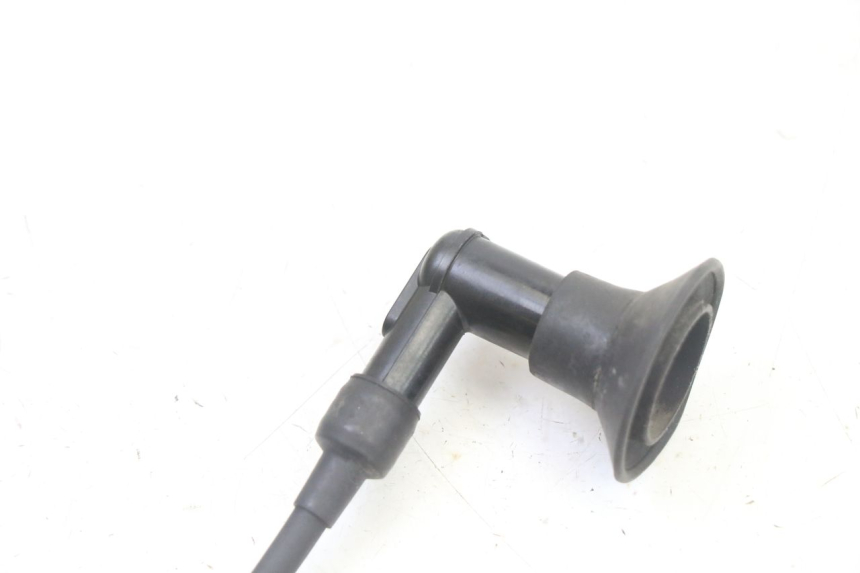 photo de COIL PIAGGIO NEW TYPHOON 50 (2018 - 2021) - Product overview