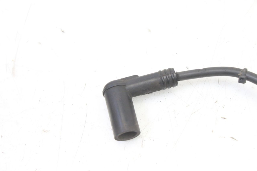 photo de IGNITION COIL GILERA NEXUS 125 (2009 - 2013) - Alternative perspective