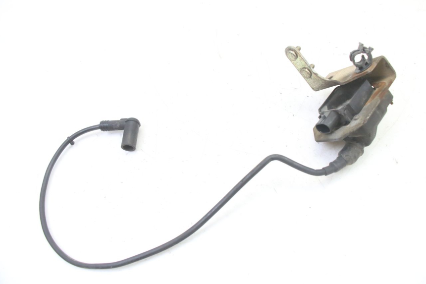 photo de IGNITION COIL GILERA NEXUS 125 (2009 - 2013) - Technical close-up