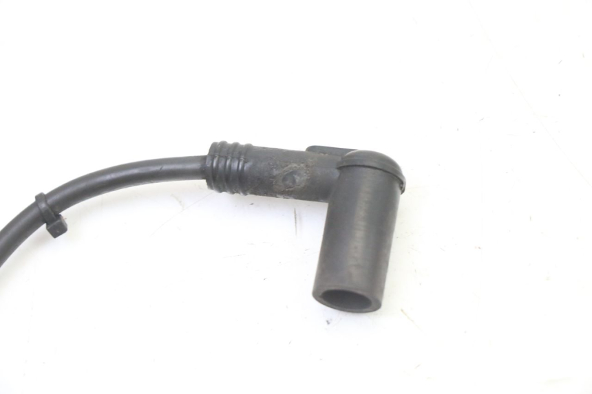 photo de IGNITION COIL GILERA NEXUS 125 (2009 - 2013) - Product overview