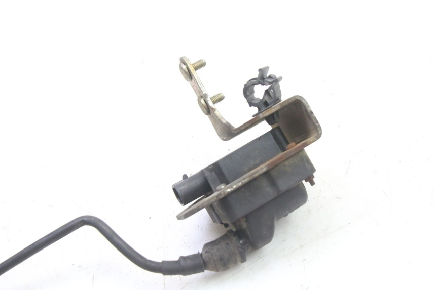 photo de IGNITION COIL GILERA NEXUS 125 (2009 - 2013) - Fixing points details