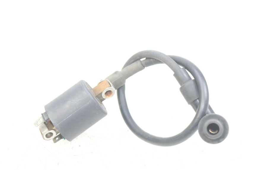 photo de COIL HONDA NHX LEAD 110 (2008 - 2010) - Component detail