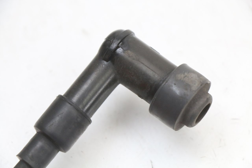 photo de COIL HONDA NHX LEAD 110 (2008 - 2010) - Component detail