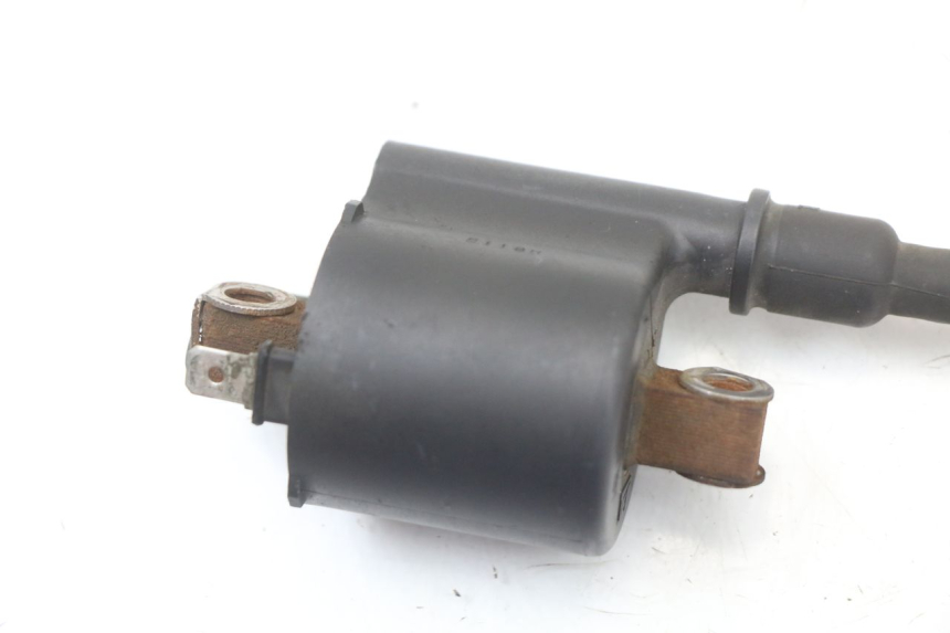 photo de COIL HONDA NHX LEAD 110 (2008 - 2010) - Alternative perspective