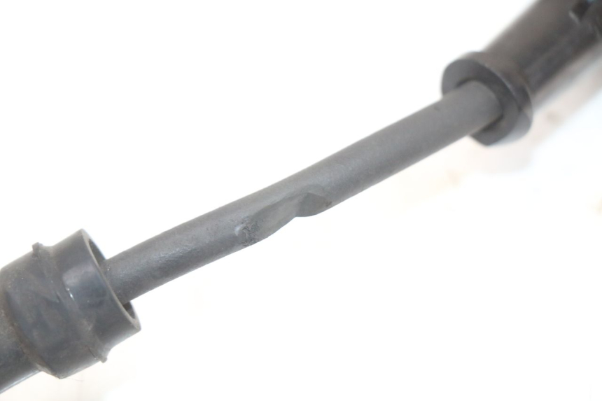 photo de COIL HONDA NHX LEAD 110 (2008 - 2010) - Fixing points details