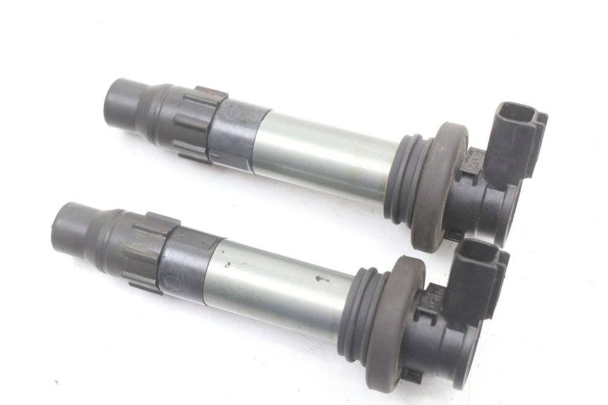 photo de IGNITION COIL KAWASAKI NINJA 400 (2018 - 2023) - Main view