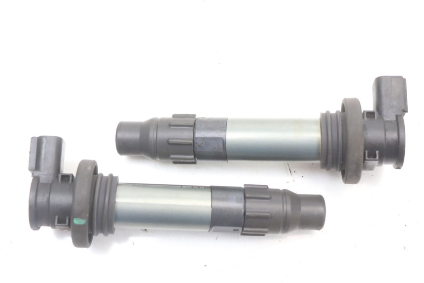 photo de IGNITION COIL KAWASAKI NINJA 400 (2018 - 2023) - Component detail