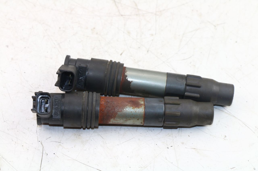 photo de IGNITION COIL KAWASAKI NINJA 300 (2012 - 2017) - Component detail