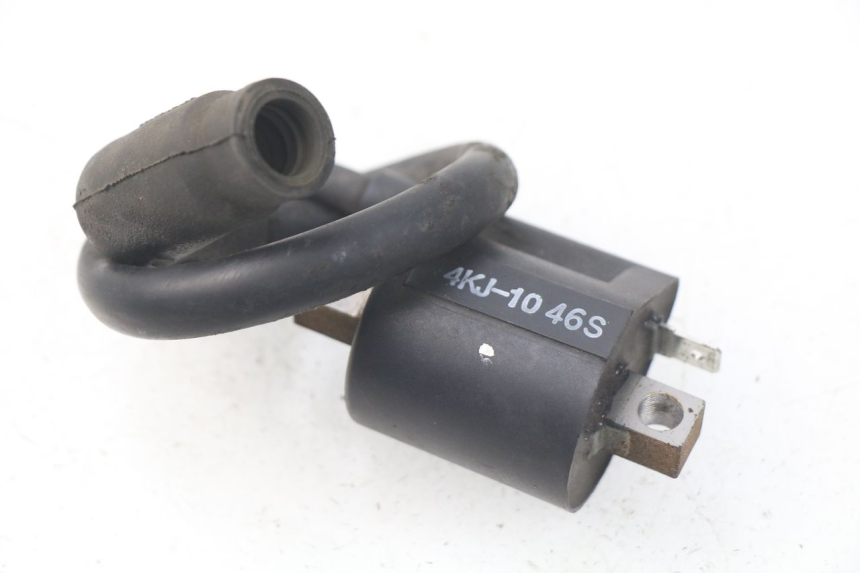 photo de IGNITION COIL MBK NITRO 2T 50 (2013 - 2017) - Main view