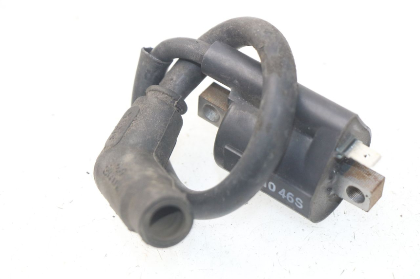 photo de IGNITION COIL MBK NITRO 2T 50 (2013 - 2017) - Zoom on usage condition