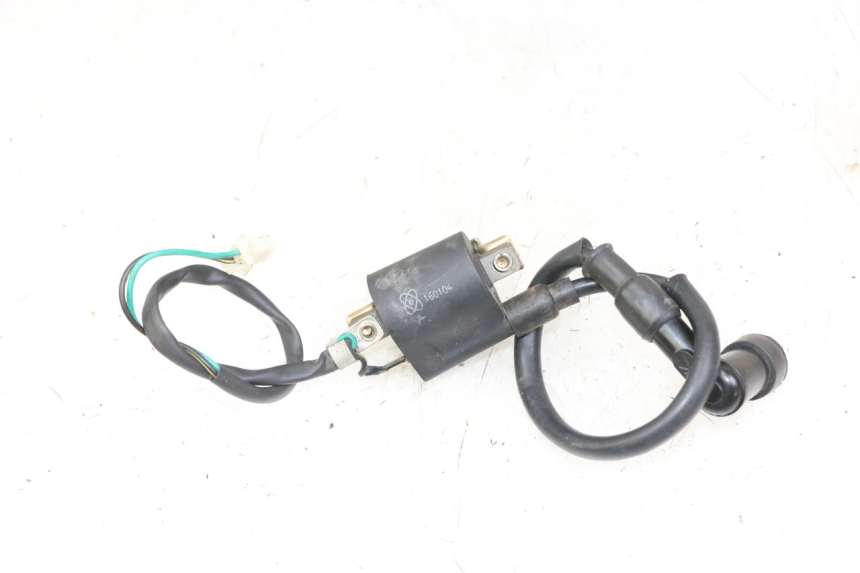 photo de IGNITION COIL NITRO MOTORS SPEEDY 125 - Main view