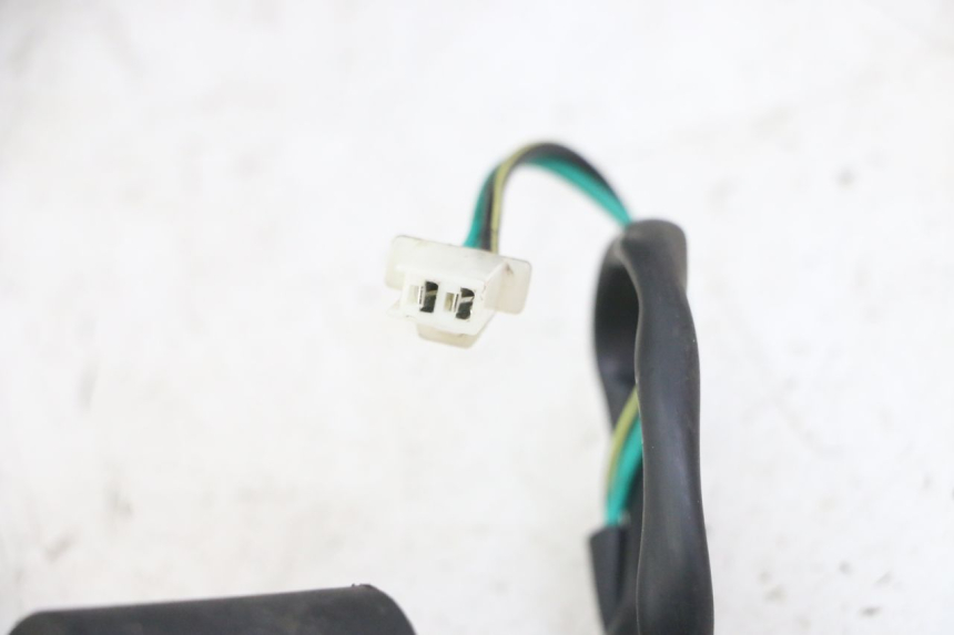 photo de IGNITION COIL NITRO MOTORS SPEEDY 125 - Zoom on usage condition