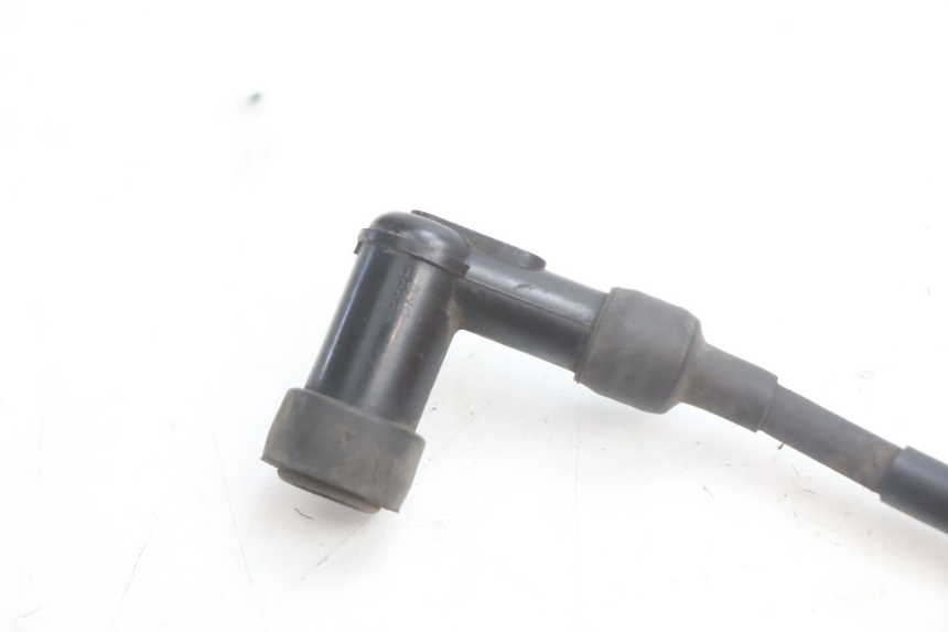 photo de IGNITION COIL MBK NITRO 50 (2004 - 2008) - Component detail