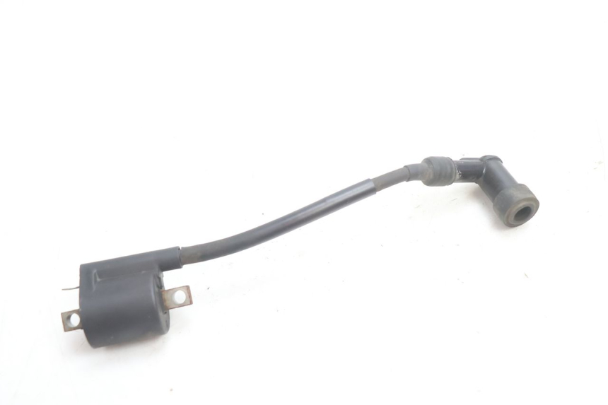 photo de IGNITION COIL MBK NITRO 50 (2004 - 2008) - Alternative perspective