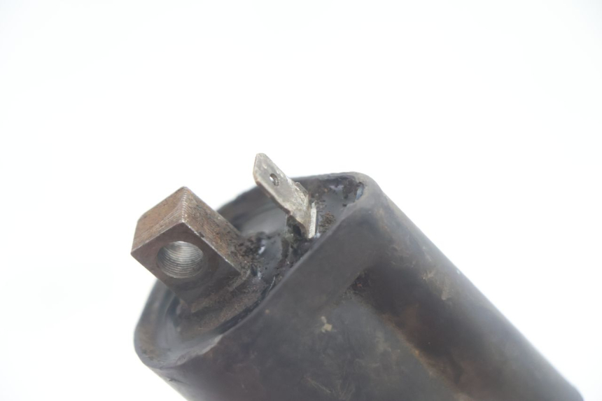 photo de IGNITION COIL MBK NITRO 50 (2004 - 2008) - Fixing points details