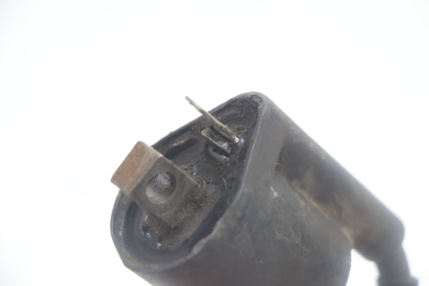 photo de IGNITION COIL MBK NITRO 50 (2004 - 2008) - Surface and material condition