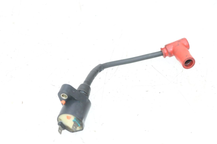 photo de IGNITION COIL HONDA NSR R 125 (1994 - 2003) - Alternative perspective