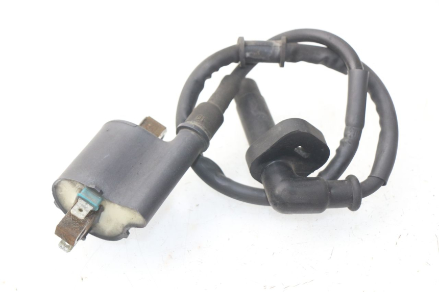 photo de IGNITION COIL HONDA NSS EX FORZA 250 (2005 - 2013) - Zoom on usage condition