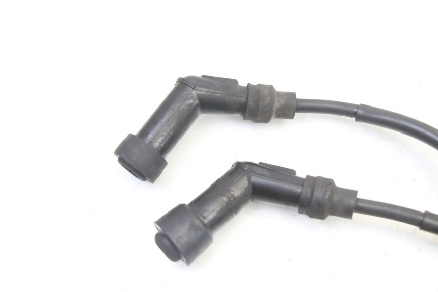 photo de IGNITION COIL HONDA NTV DEAUVILLE ABS 700 (2007 - 2016) - Component detail