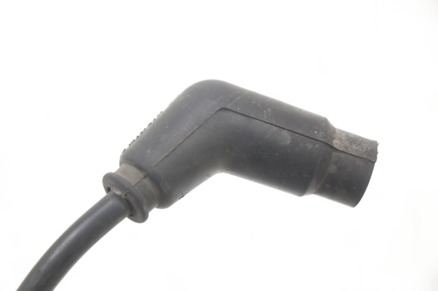 photo de COIL HONDA NTV DEAUVILLE 650 (1998 - 2001) - Surface and material condition