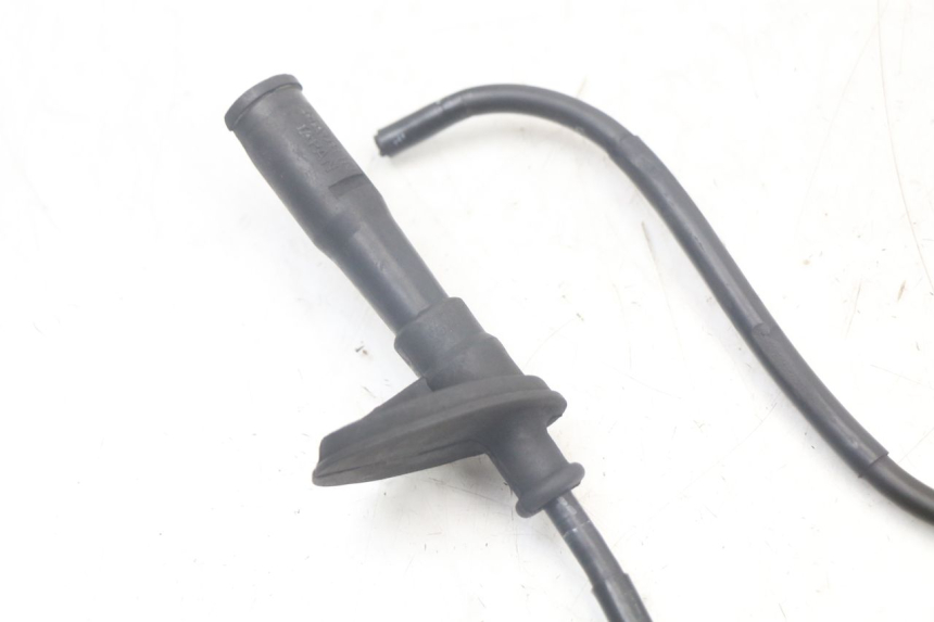 photo de COIL HONDA NTV DEAUVILLE 650 (1998 - 2001) - Product overview