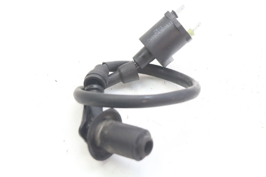 photo de COIL JM MOTORS OLDIES 4T 50 (2010 - 2020) - Component detail