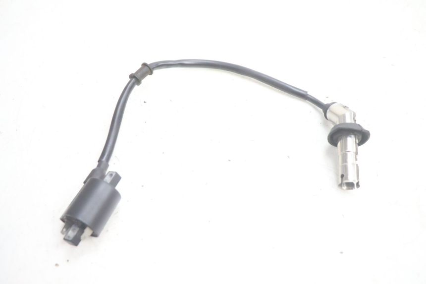 photo de IGNITION COIL JM MOTORS OLDIES 4T 50 (2020 - 2026) - Main view