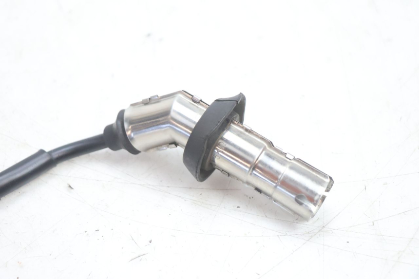 photo de IGNITION COIL JM MOTORS OLDIES 4T 50 (2020 - 2026) - Component detail