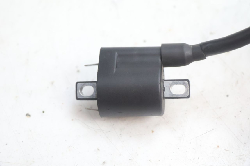 photo de IGNITION COIL JM MOTORS OLDIES 4T 50 (2020 - 2026) - Zoom on usage condition