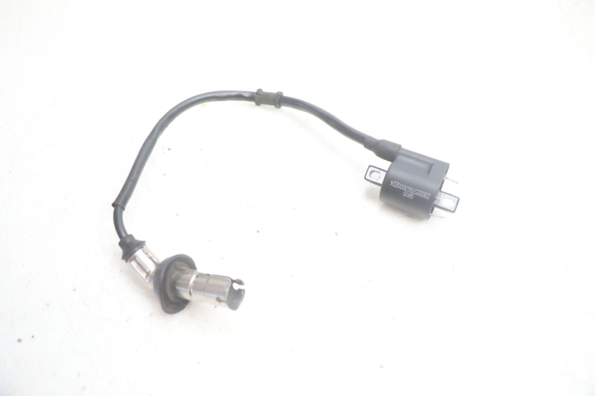 photo de IGNITION COIL JM MOTORS OLDIES 4T 50 (2020 - 2026) - Alternative perspective