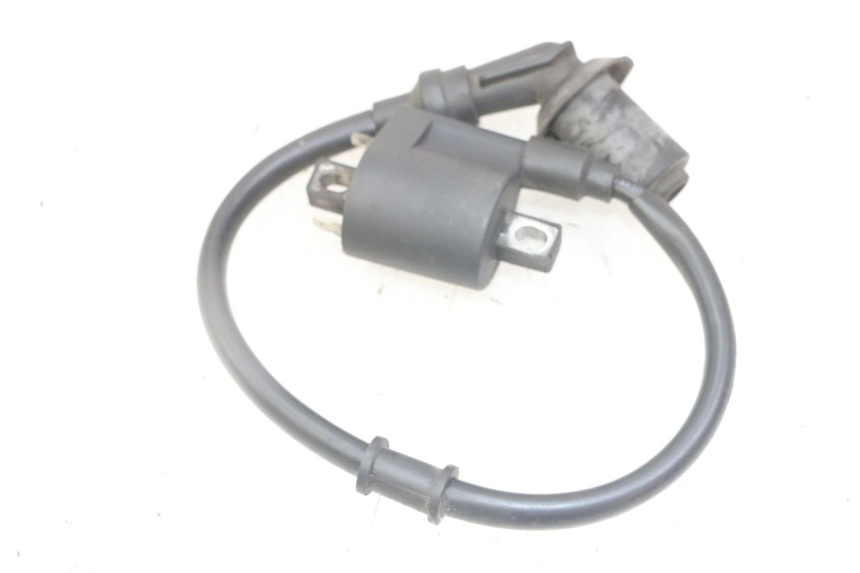 photo de IGNITION COIL JM MOTORS OLDIES GT 4T 50 (2018 - 2025) - Main view