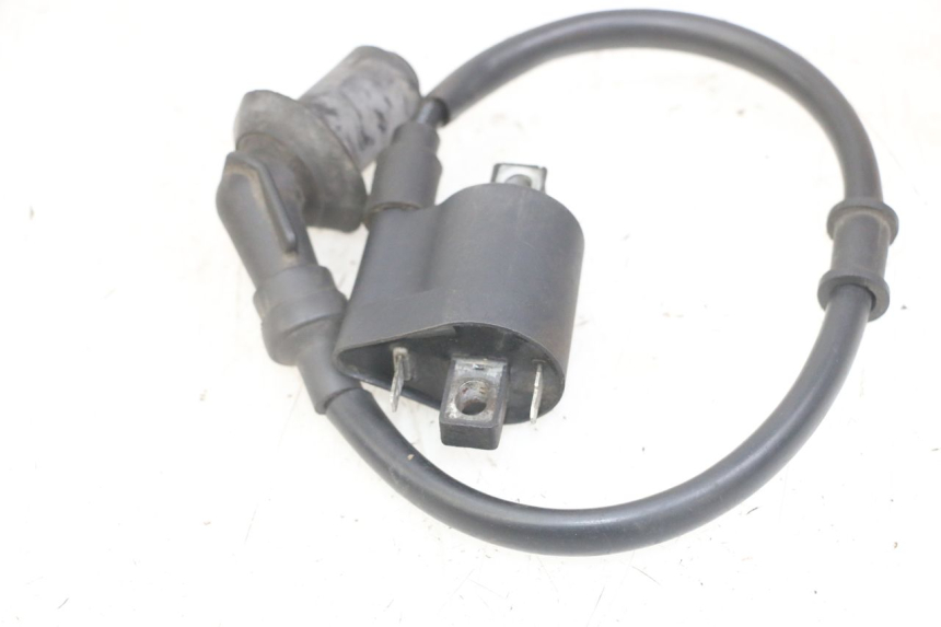 photo de IGNITION COIL JM MOTORS OLDIES GT 4T 50 (2018 - 2025) - Zoom on usage condition