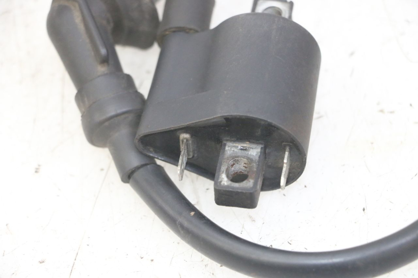 photo de IGNITION COIL JM MOTORS OLDIES GT 4T 50 (2018 - 2025) - Alternative perspective
