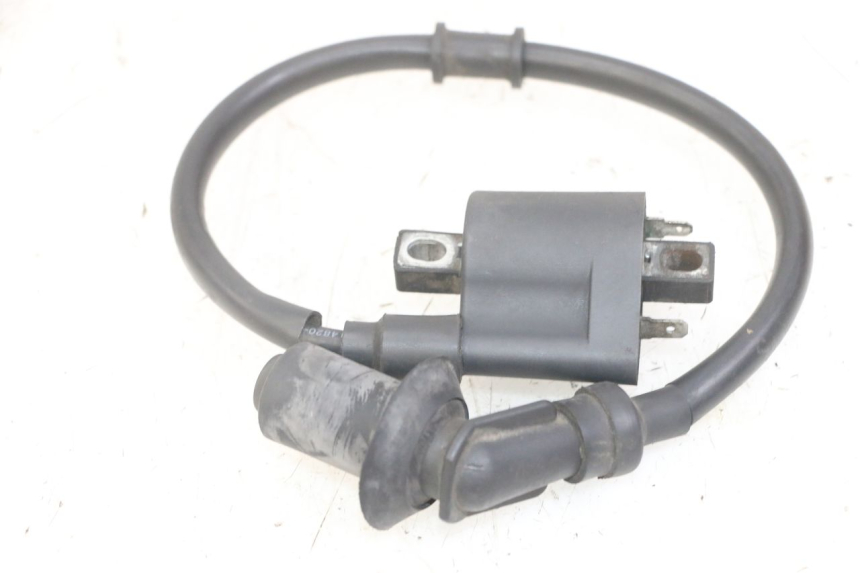 photo de IGNITION COIL JM MOTORS OLDIES GT 4T 50 (2018 - 2025) - Technical close-up