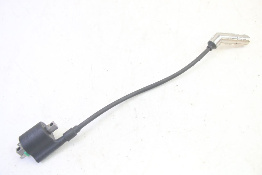 photo de IGNITION COIL JM MOTORS OLDIES GT 4T 50 (2018 - 2025) - Technical close-up