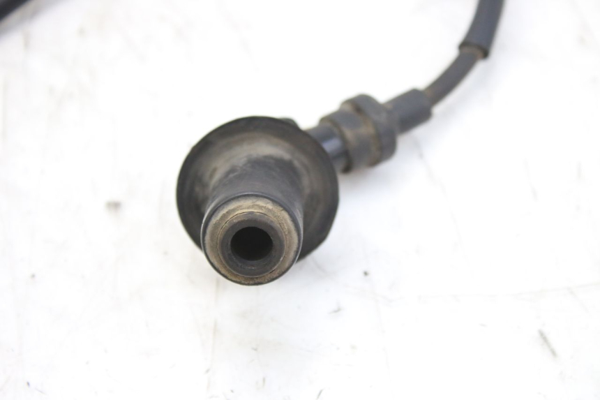 photo de COIL SYM ORBIT 2 4T 50 (2008 - 2017) - Alternative perspective