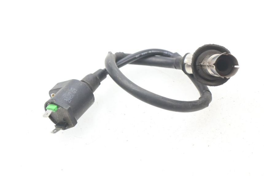 photo de IGNITION COIL SYM ORBIT 2 50 (2008 - 2014) - Main view