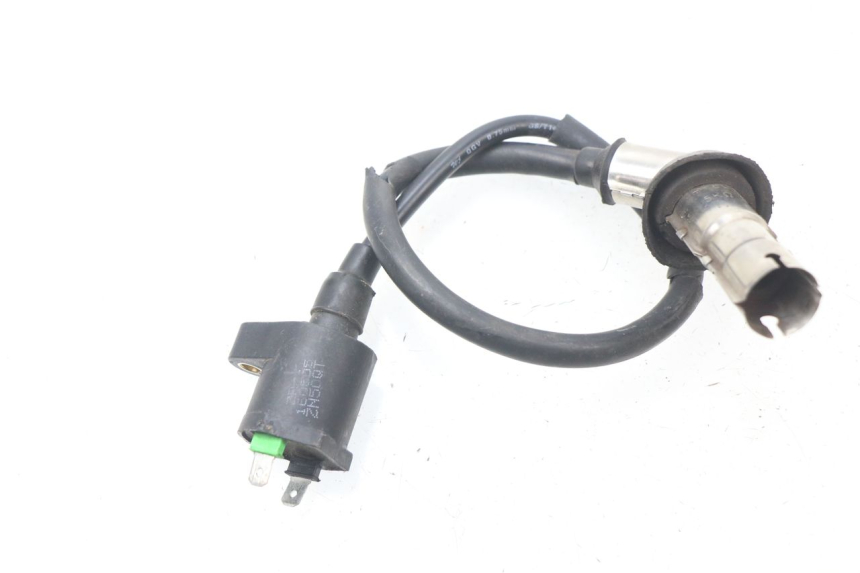 photo de IGNITION COIL SYM ORBIT 2 50 (2008 - 2014) - Zoom on usage condition