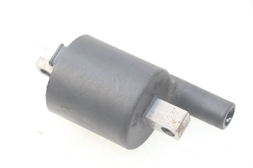 photo de COIL SYM ORBIT III 3 4T 50 (2018 - 2021) - Component detail