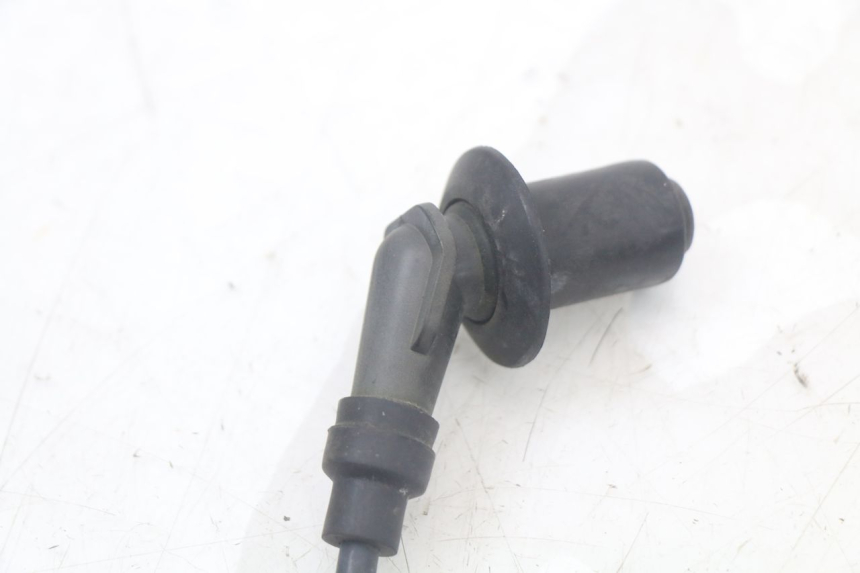 photo de COIL SYM ORBIT III 3 4T 50 (2018 - 2021) - Product overview