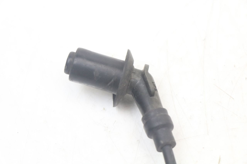 photo de COIL SYM ORBIT III 3 4T 50 (2018 - 2021) - Fixing points details