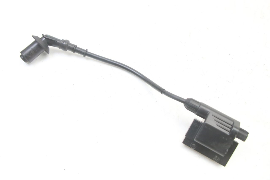 photo de IGNITION COIL SYM ORBIT III 3 4T 50 (2021 - 2025) - Main view