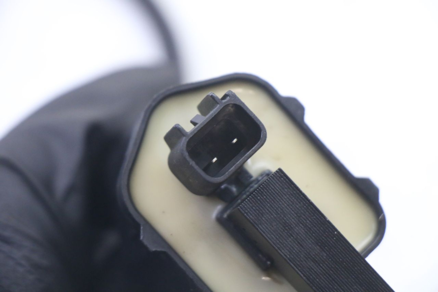 photo de IGNITION COIL SYM ORBIT III 3 4T 50 (2021 - 2025) - Alternative perspective