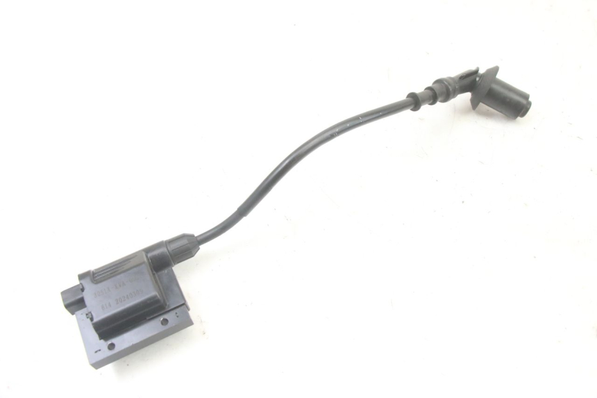 photo de IGNITION COIL SYM ORBIT III 3 4T 50 (2021 - 2025) - Technical close-up